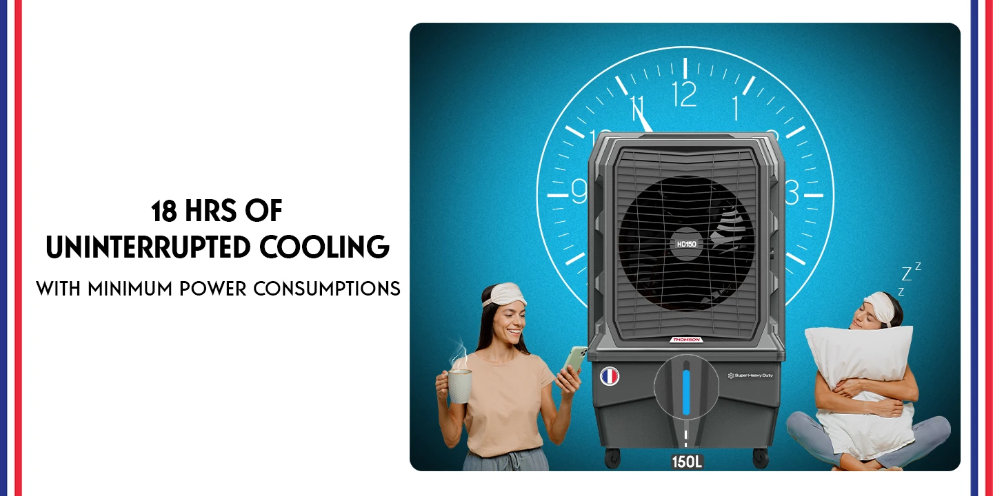 
thomson/product/HD150/productrpd/HD150_rpd (10).webp